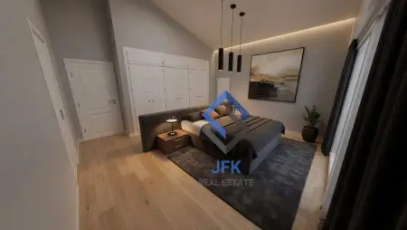 Otro de 4 habitaciones en La Massana, foto 5 de 24