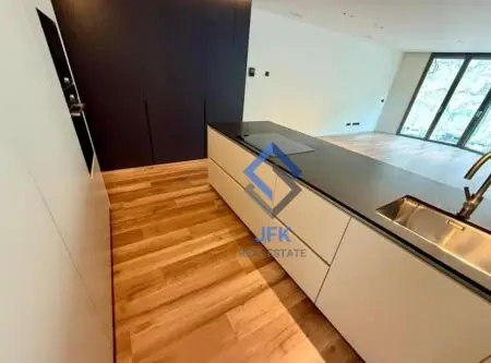 Piso de 2 habitaciones en Andorra la Vella, foto 3 de 15