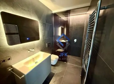 Piso de 2 habitaciones en Andorra la Vella, foto 4 de 15