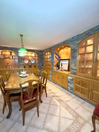 Otro de 4 habitaciones en Escaldes-Engordany, foto 4 de 33