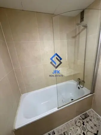 Piso de 1 habitación en La Massana, foto 5 de 14