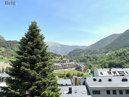 Otro de 6 habitaciones en La Massana, foto 2 de 34
