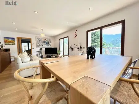 Otro de 6 habitaciones en La Massana, foto 3 de 34