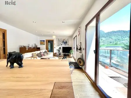 Otro de 6 habitaciones en La Massana, foto 4 de 34