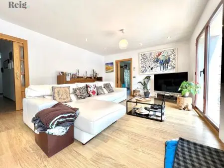 Otro de 6 habitaciones en La Massana, foto 5 de 34