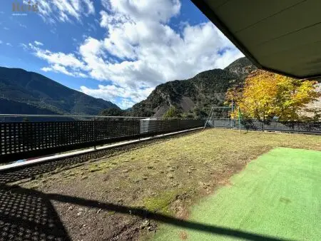 Autre de 4 chambres à Escaldes-Engordany, photo 5 sur 37