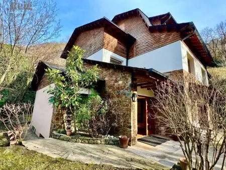 Autre de 4 chambres à Sant Julià de Lòria, photo 4 sur 40