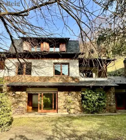 Autre de 4 chambres à Sant Julià de Lòria, photo 5 sur 40