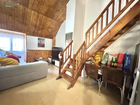 Other with 1 bedroom in Encamp, photo 3 of 16
