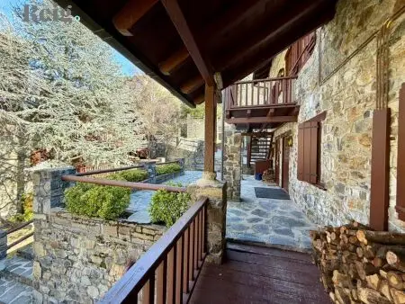 Otro de 3 habitaciones en La Massana, foto 4 de 39