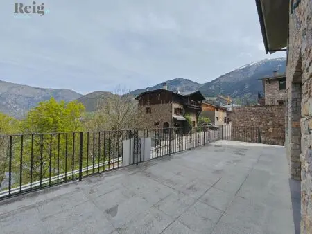 Otro de 4 habitaciones en Sant Julià de Lòria, foto 4 de 62