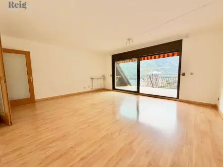 Autre de 3 chambres à Escaldes-Engordany, photo 4 sur 17