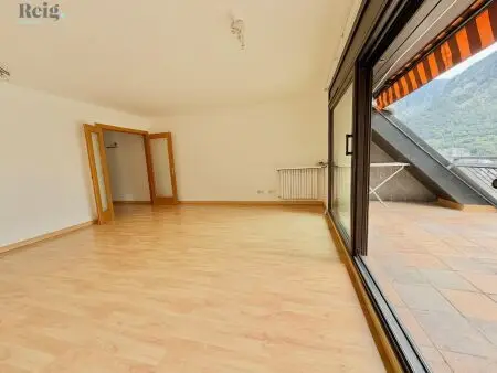 Autre de 3 chambres à Escaldes-Engordany, photo 5 sur 17