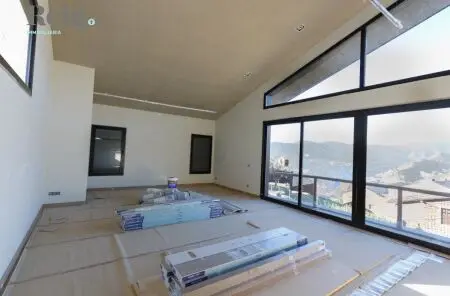 Altre de 4 habitacions a Sant Julià de Lòria, foto 3 de 14