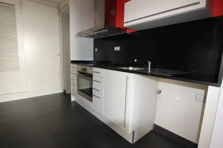 Other with 3 bedrooms in Ordino, photo 4 of 12