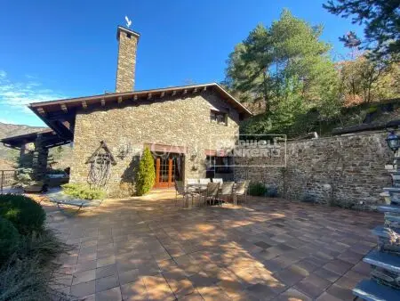 Otro de 4 habitaciones en Andorra la Vella, foto 5 de 46