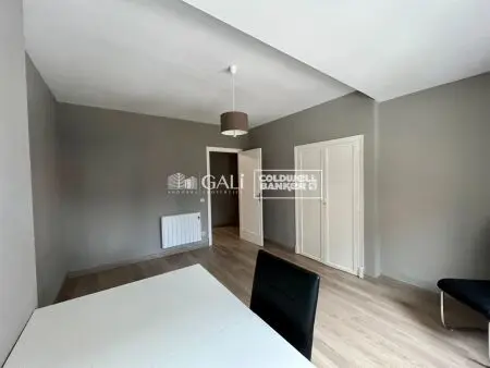 Piso de 4 habitaciones en Andorra la Vella, foto 3 de 38