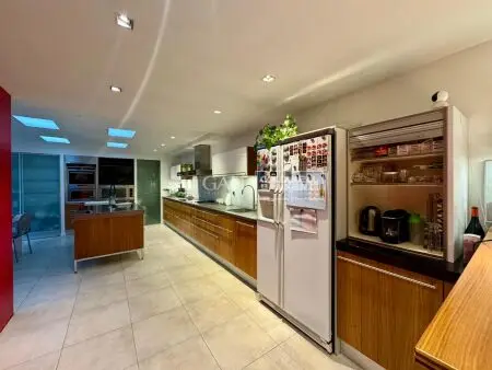 Otro de 4 habitaciones en La Massana, foto 5 de 25