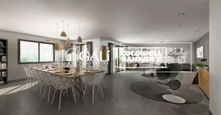 Otro de 3 habitaciones en Escaldes-Engordany, foto 4 de 7