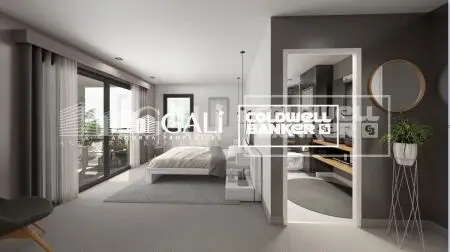 Otro de 3 habitaciones en Escaldes-Engordany, foto 5 de 7