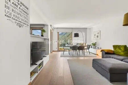 Otro de 4 habitaciones en Escaldes-Engordany, foto 3 de 23