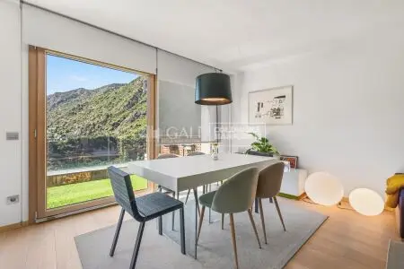 Otro de 4 habitaciones en Escaldes-Engordany, foto 5 de 23