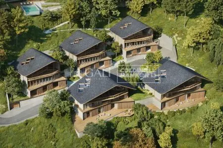 Otro de 5 habitaciones en Ordino, foto 2 de 30