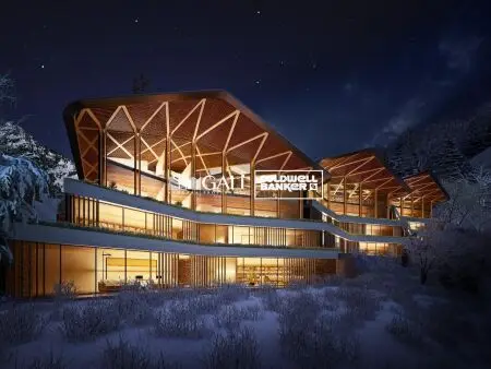 Autre de 6 chambres à Ordino, photo 2 sur 30