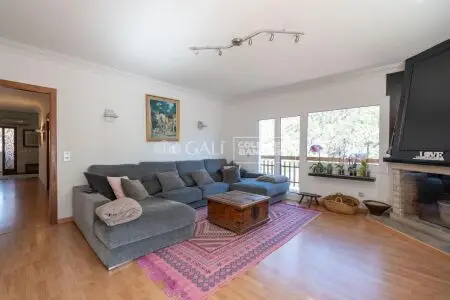 Otro de 7 habitaciones en Andorra la Vella, foto 5 de 29