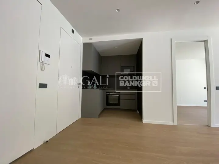 Piso de 2 habitaciones en Andorra la Vella, foto 3 de 14