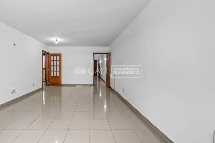 Piso de 3 habitaciones en Andorra la Vella, foto 5 de 28