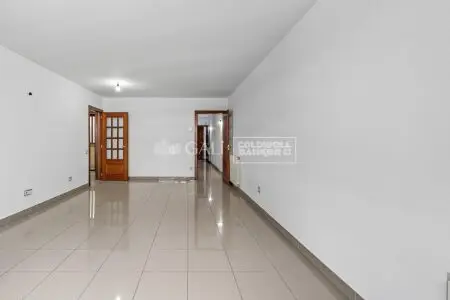 Pis de 3 habitacions a Andorra la Vella, foto 4 de 26