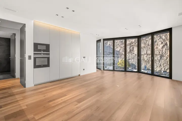 Piso de 3 habitaciones en Andorra la Vella, foto 3 de 28