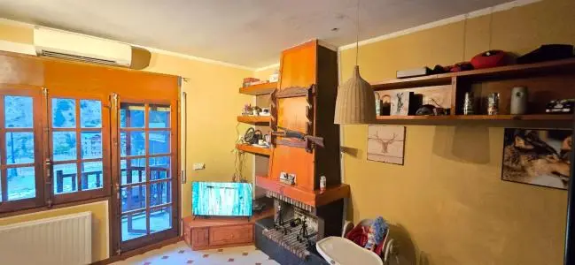 Altre de 4 habitacions a La Massana, foto 2 de 26