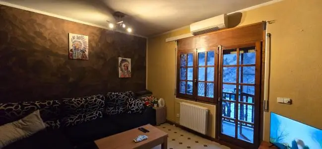 Altre de 4 habitacions a La Massana, foto 3 de 26