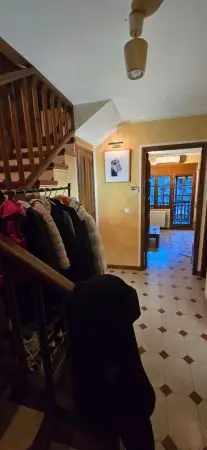 Altre de 4 habitacions a La Massana, foto 4 de 26