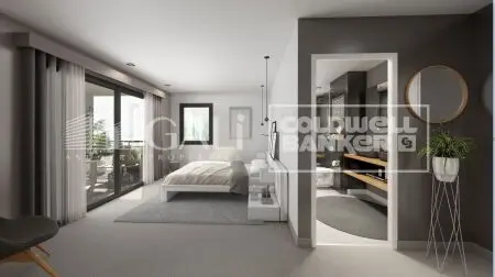 Piso de 3 habitaciones en Escaldes-Engordany, foto 3 de 7