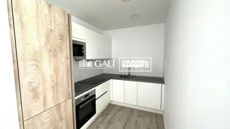 Piso de 1 habitación en Encamp, foto 5 de 7