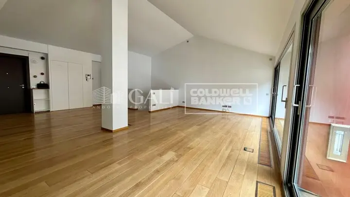 Apartment with 3 bedrooms in Andorra la Vella, photo 3 of 14