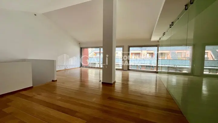 Apartment with 3 bedrooms in Andorra la Vella, photo 5 of 14