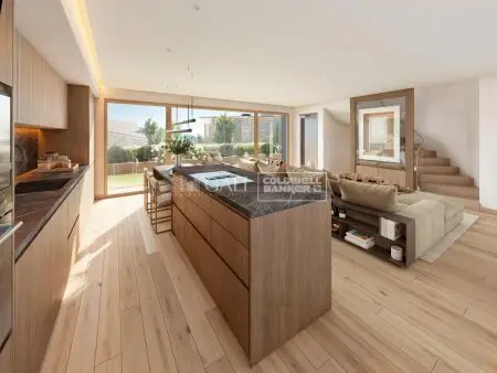 Altre de 4 habitacions a Canillo, foto 4 de 22
