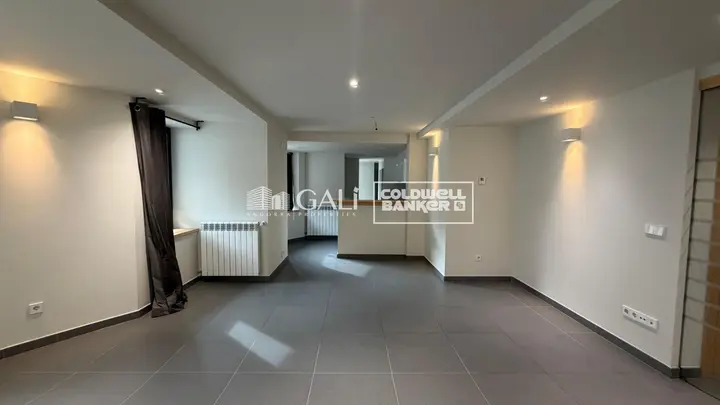 Piso de 2 habitaciones en Andorra la Vella, foto 3 de 14