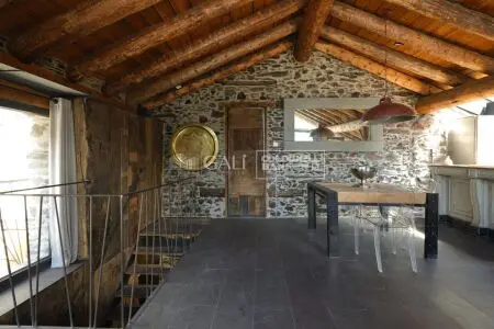 Autre de 4 chambres à Canillo, photo 4 sur 37