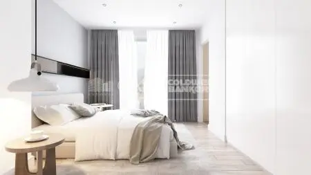 Flat with 3 bedrooms in Canillo, photo 5 of 11