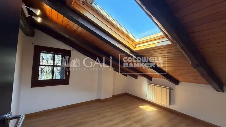 Chalet de 5 habitaciones en La Massana, foto 4 de 14