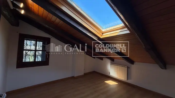 Chalet de 5 habitaciones en La Massana, foto 5 de 14