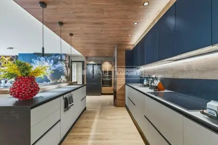 Otro de 5 habitaciones en Canillo, foto 3 de 29