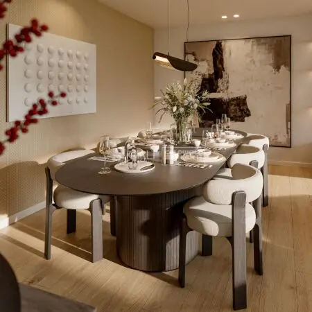Other with 4 bedrooms in Sant Julià de Lòria, photo 5 of 10