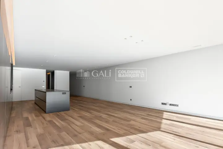 Appartement de 3 chambres à Andorra la Vella, photo 5 sur 14