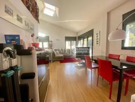 Altre de 2 habitacions a Canillo, foto 5 de 33